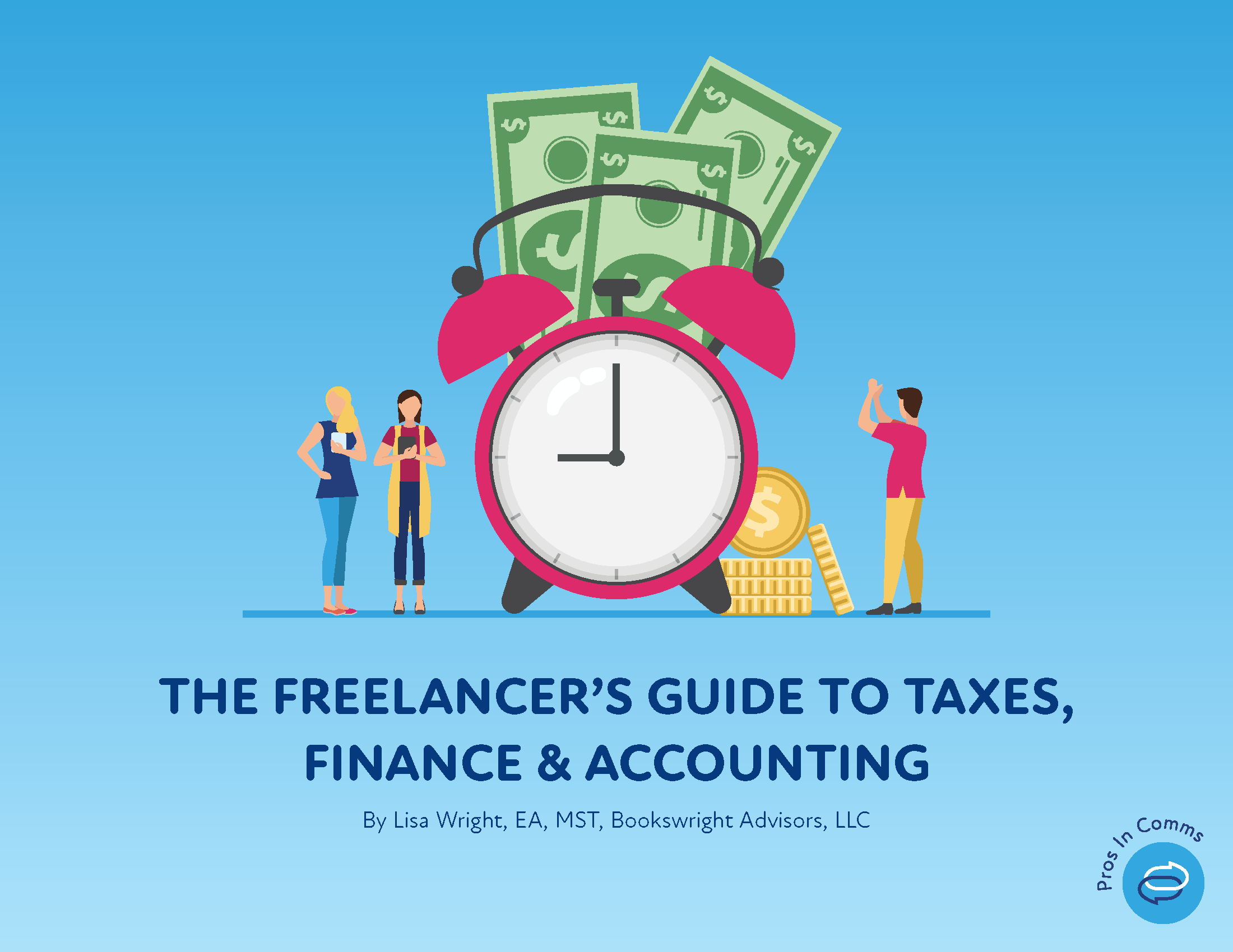 The-Freelancers-Guide-to-Taxes-Finance-and-Accounting