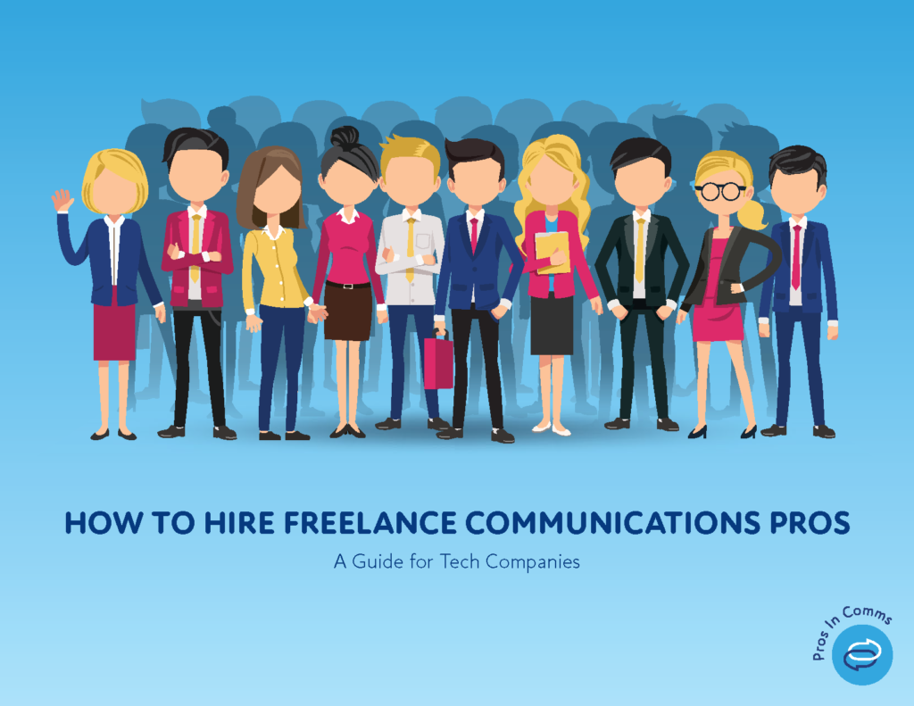 How-to-hire-a-freelancer