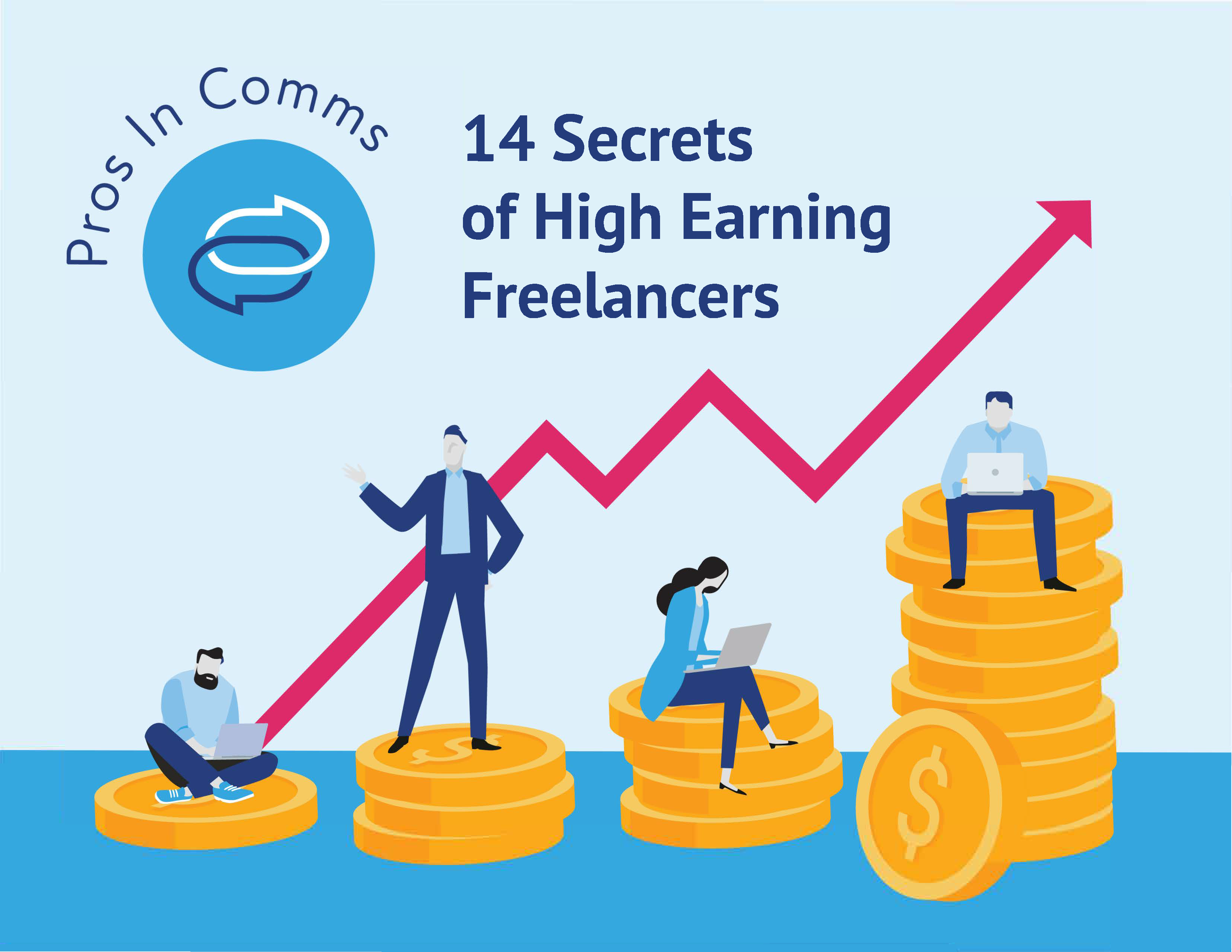 secrets-of-high-earning-freelancers