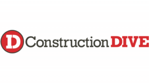 Construction-Dive-Logo-1024x574