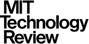 MITTechReview