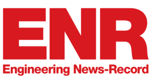 engineering-news-record-enr-vector-logo