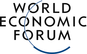 WorldEconomicForumlogo
